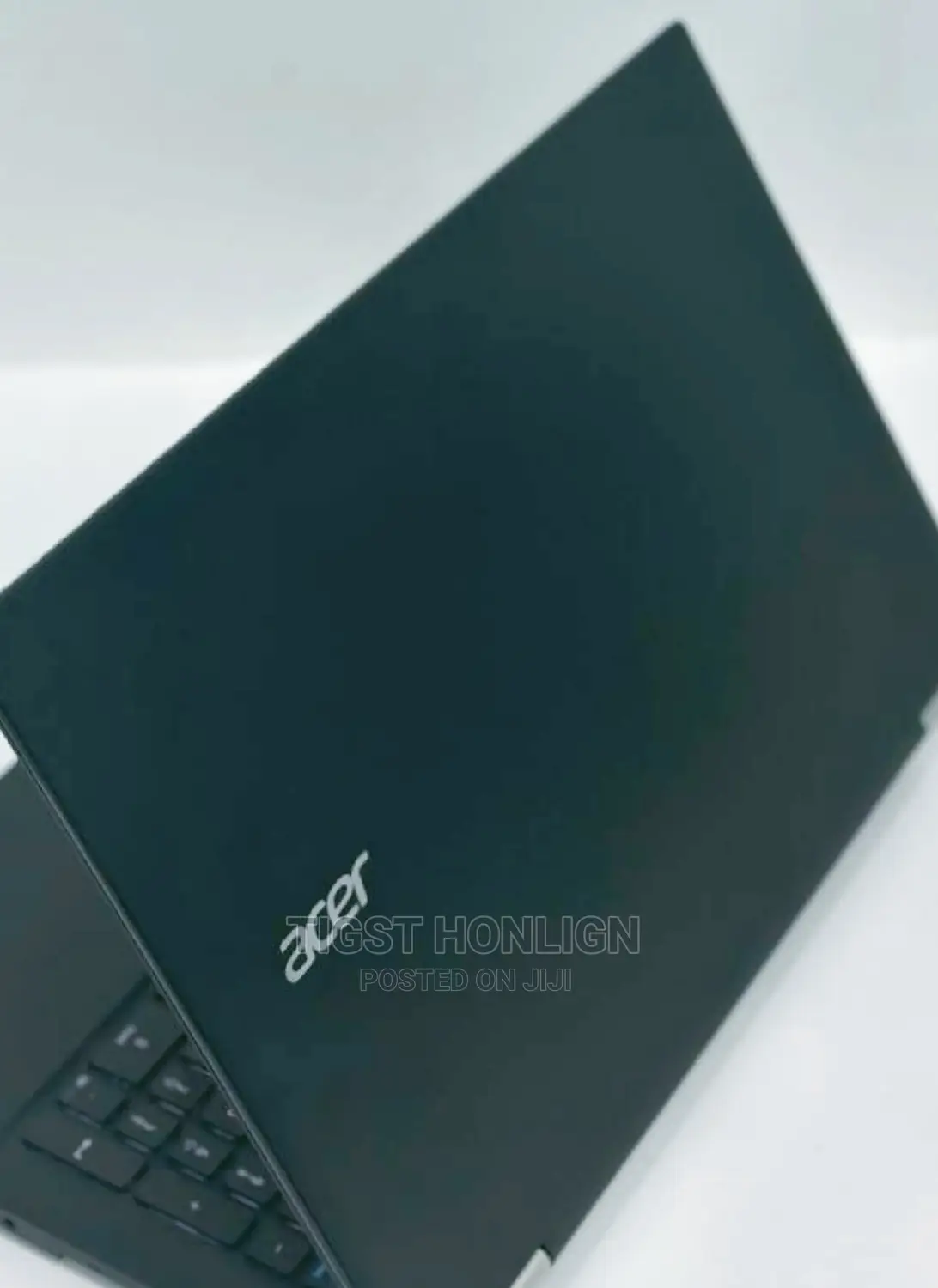 New Laptop Acer Aspire 1 8GB Intel Core I5 HDD 1T