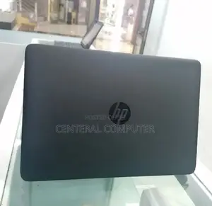 New Laptop HP 430 G2 8GB Intel Core I5 HDD 500GB