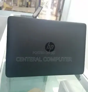 New Laptop HP 430 G2 8GB Intel Core I5 HDD 500GB
