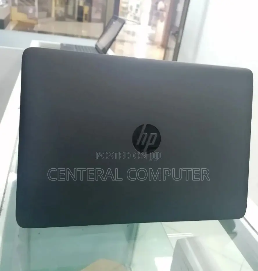 New Laptop HP 430 G2 8GB Intel Core I5 HDD 500GB