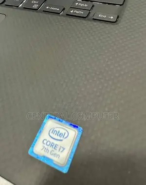 New Laptop HP Omen X 16GB Intel Core I7 HDD+SSD 1T