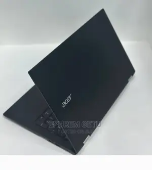 Photo - New Laptop Acer Aspire 5 8GB Intel Core I5 HDD 1T