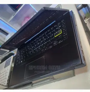 New Laptop Asus VivoBook Flip 14 TP412UA 16GB AMD Ryzen 7 SSD 512GB