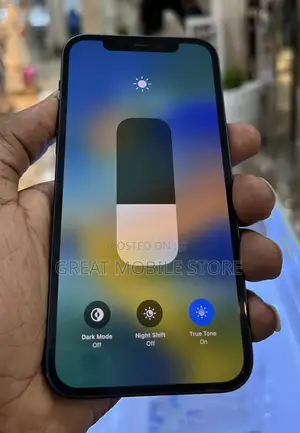 Apple iPhone 12 128 GB Black