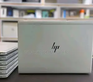 New Laptop HP 348 G4 32GB Intel Core I7 SSD 512GB