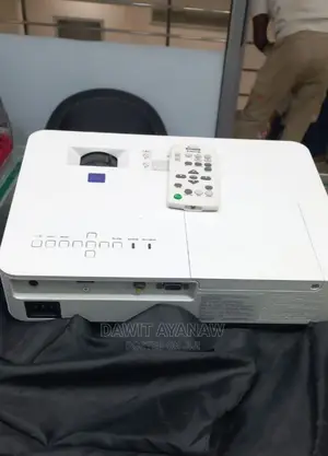 SONY Projector VPL-Dx221