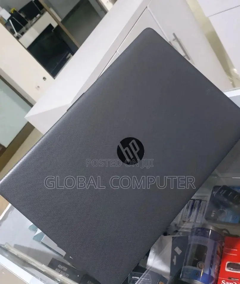 New Laptop HP Stream Notebook 12GB Intel Core I5 SSD 512GB