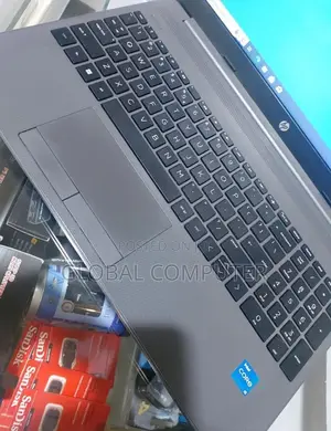 New Laptop HP Stream Notebook 12GB Intel Core I5 SSD 512GB