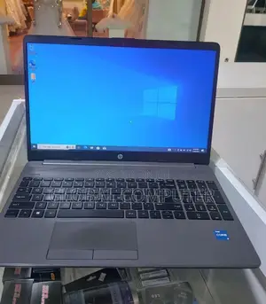 New Laptop HP Stream Notebook 12GB Intel Core I5 SSD 512GB