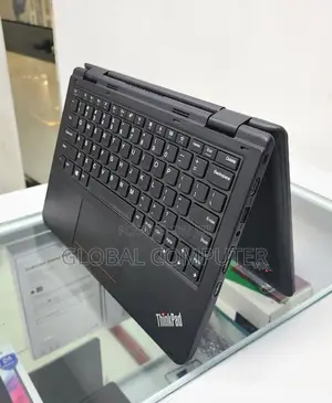 New Laptop Lenovo ThinkPad 11e 4GB Intel Core 2 Quad HDD 500GB