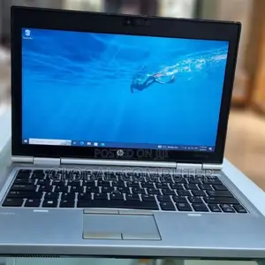 Photo - New Laptop Dell Inspiron 11 3153 8GB Intel Core I5 HDD 1T