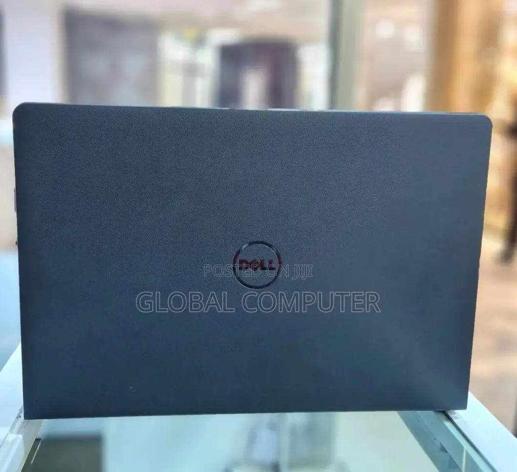 New Laptop Dell Inspiron 11 3153 8GB Intel Core I5 HDD 1T