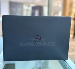 New Laptop Dell Inspiron 11 3153 8GB Intel Core I5 HDD 1T