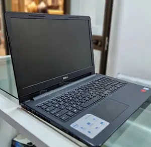 New Laptop Dell Inspiron 11 3153 8GB Intel Core I5 HDD 1T