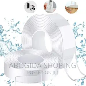 Reusable Convenience Lvy Grip Tape