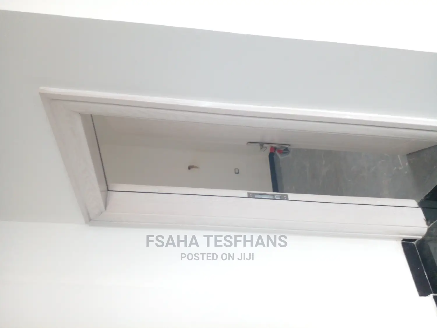 3bdrm Apartment in Apartment For Rent, Yeka for rent