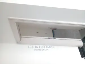 Photo - 3bdrm Apartment in Apartment For Rent, Yeka for rent