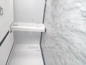 3bdrm Apartment in Apartment For Rent, Yeka for rent