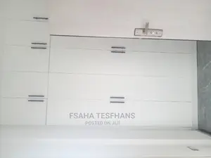 3bdrm Apartment in Apartment For Rent, Yeka for rent