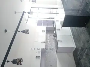 3bdrm Apartment in Apartment For Rent, Yeka for rent