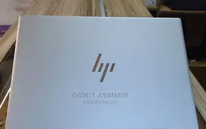 New Laptop HP Envy 15 16GB Intel Core I9 SSD 1T