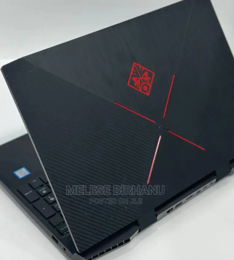 New Laptop HP 16GB Intel Core I7 HDD+SSD 1T