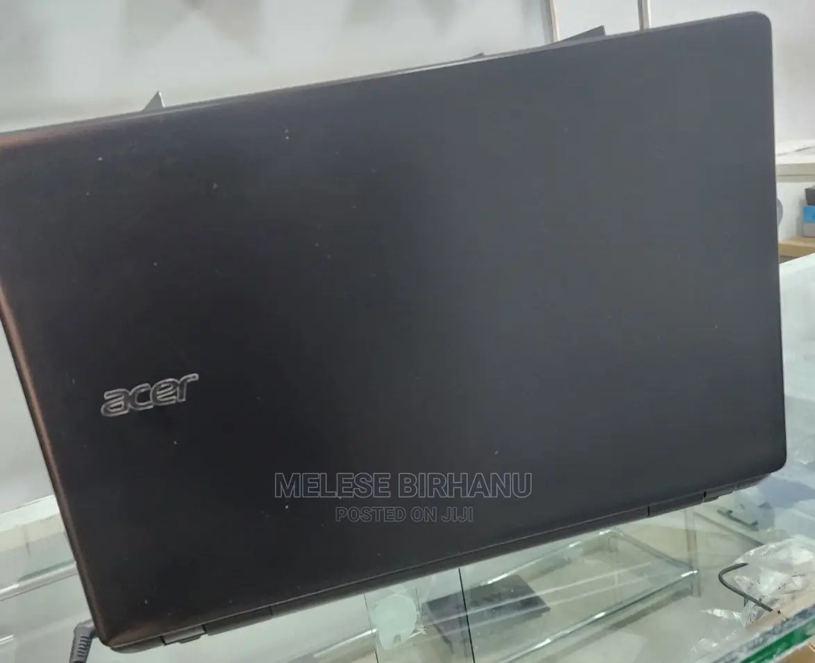 New Laptop Acer 16GB AMD A10 HDD 1T