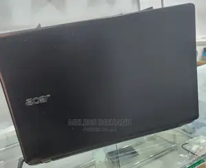 Photo - New Laptop Acer 16GB AMD A10 HDD 1T