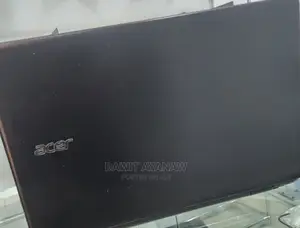 New Laptop Acer Aspire 5 16GB SSD 1T
