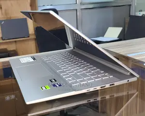 New Laptop HP 16GB Intel Core I9 SSD 1T