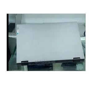 New Laptop Lenovo IdeaPad Flex 15 16GB AMD Ryzen 7 SSD 512GB