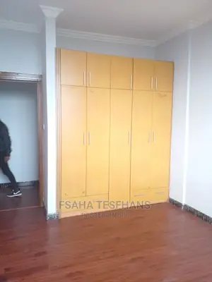 3bdrm Apartment in Apartment  For Rent, Yeka for rent
