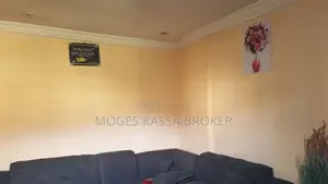 Photo - 1bdrm Condo in ኮንደምንየም የካ አያት (ጣፎ, Yeka for sale