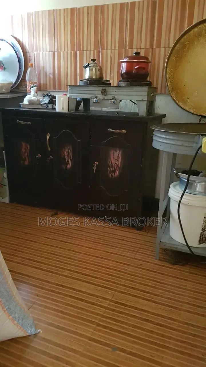 1bdrm Condo in ኮንደምንየም የካ አያት (ጣፎ, Yeka for sale