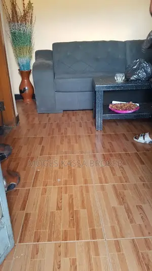 1bdrm Condo in ኮንደምንየም የካ አያት (ጣፎ, Yeka for sale