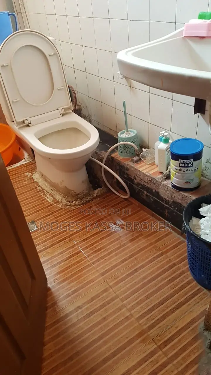 1bdrm Condo in ኮንደምንየም የካ አያት (ጣፎ, Yeka for sale