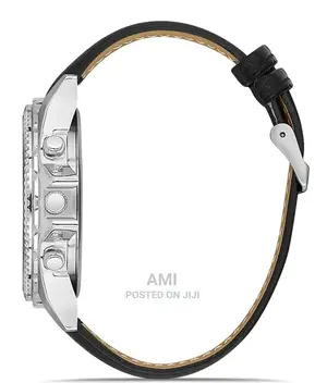 POLO AIR Men's Combination Set