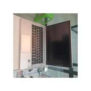 New Laptop HP EliteBook 1030 8GB Intel Core i7 SSD 512GB