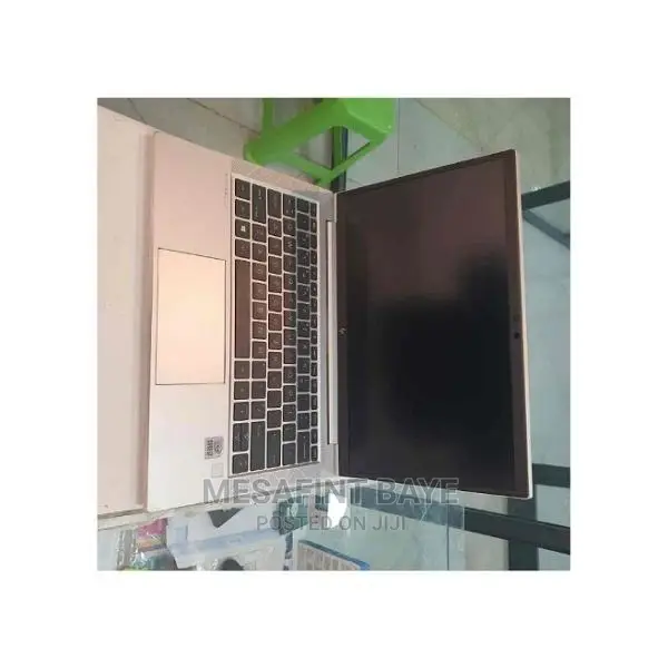 New Laptop HP EliteBook 1030 8GB Intel Core i7 SSD 512GB