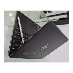Photo - New Laptop HP Spectre X360 16GB Intel Core i7 SSD 1T
