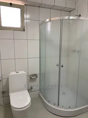 3bdrm Apartment in Luxury Apartment , Yeka for rent