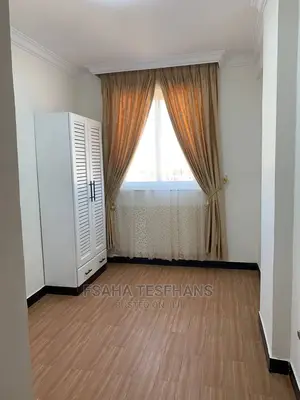 3bdrm Apartment in Luxury Apartment , Yeka for rent