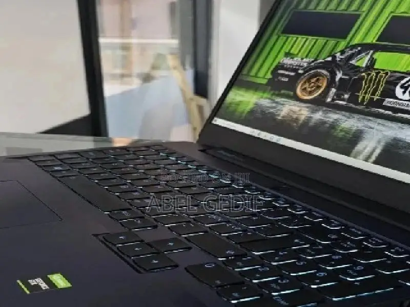 New Laptop Lenovo 16GB Intel Core I5 SSD 512GB