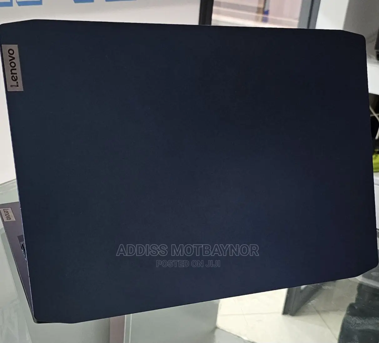 New Laptop Lenovo Ideapad 3 16GB Intel Core I5 SSD 512GB