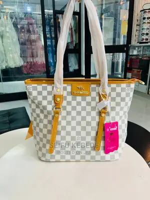Women's Handbag