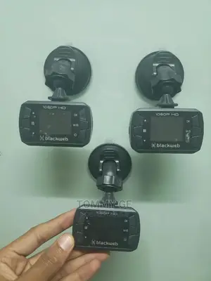 Photo - Dash Cam ለመኪና አደጋ ለመኪና ግጭት ማስረጃ መሰብሰብ የምችል ካሜራ ለመኪናዎ የሚሁን