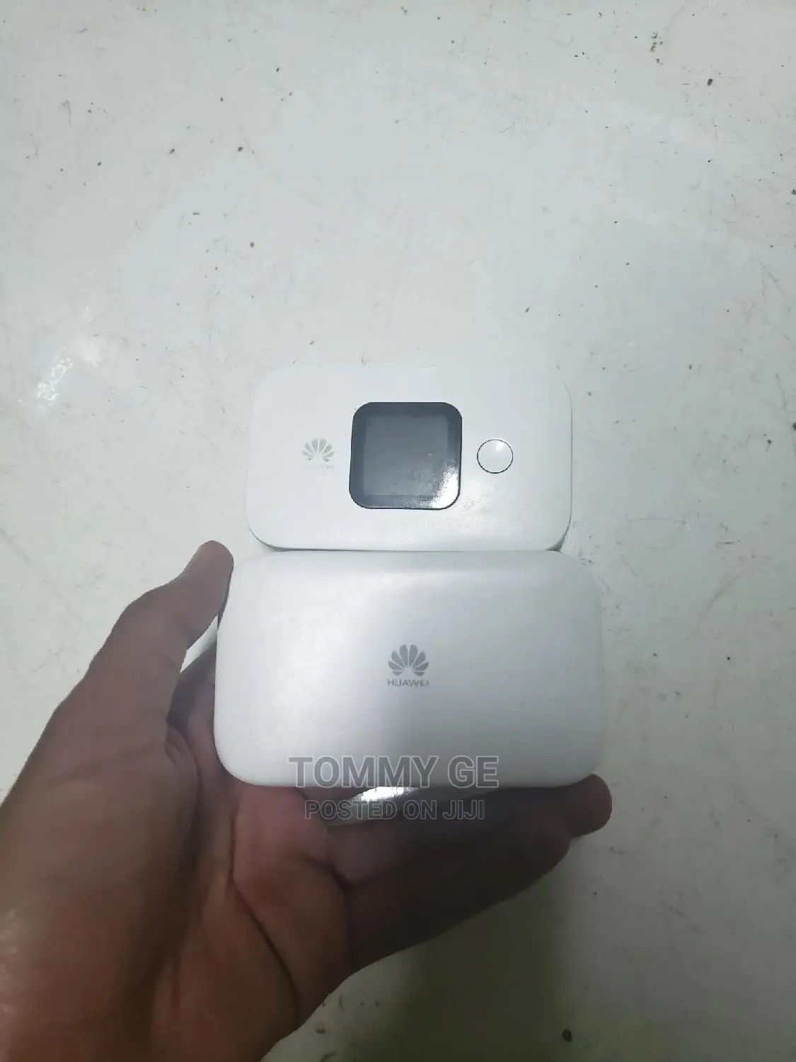 HUAWEI DONGEL Orginal