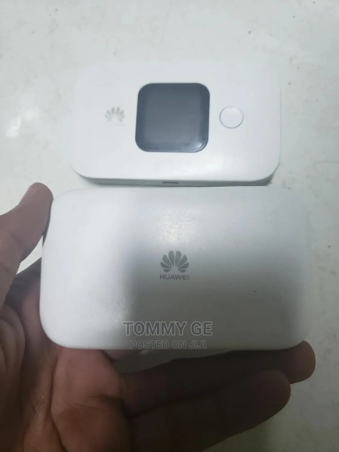 HUAWEI DONGEL Orginal