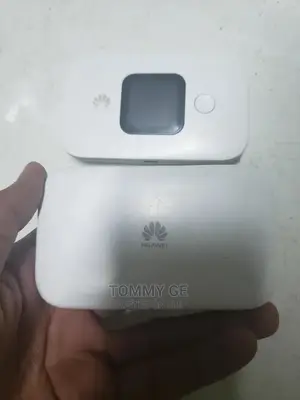 HUAWEI DONGEL Orginal