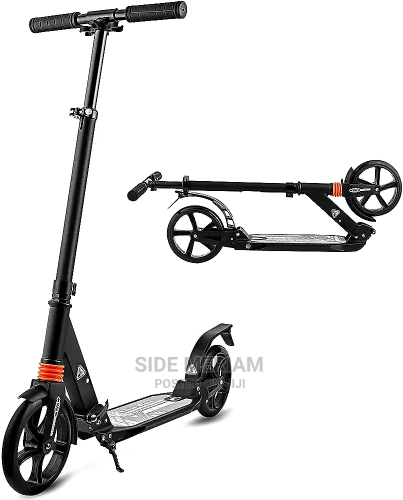 Adult Scooter